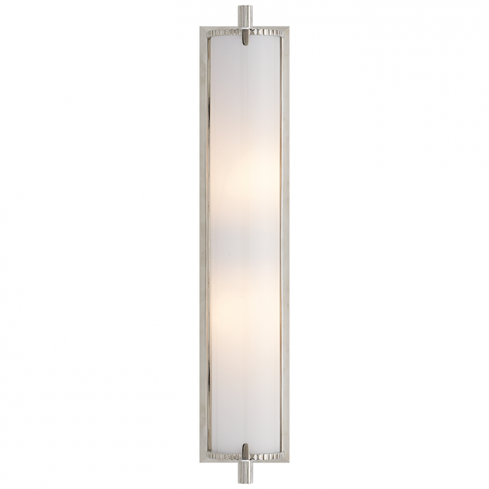 Calliope Tall Bath Light