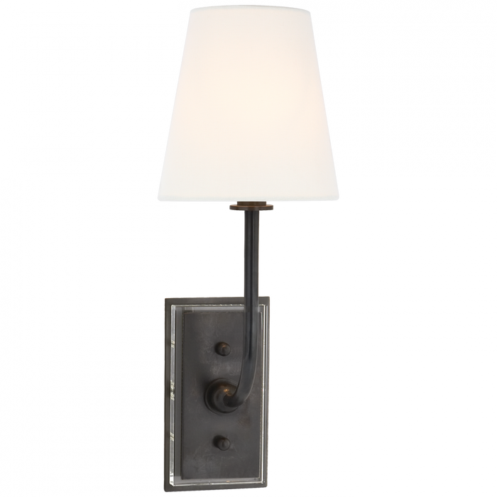 Hulton Sconce