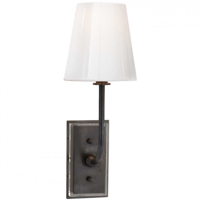 Hulton Sconce