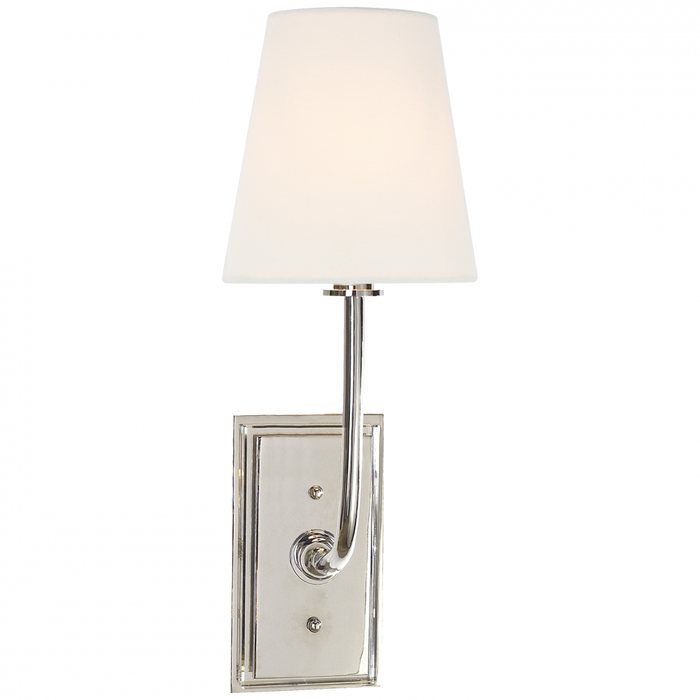 Hulton Sconce