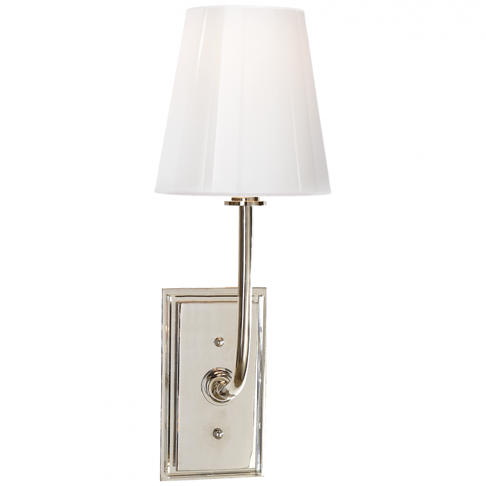 Hulton Sconce