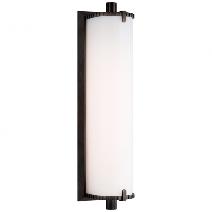 Calliope Medium Bath Light