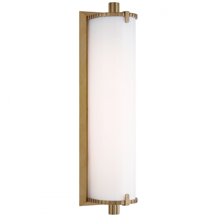 Calliope Medium Bath Light