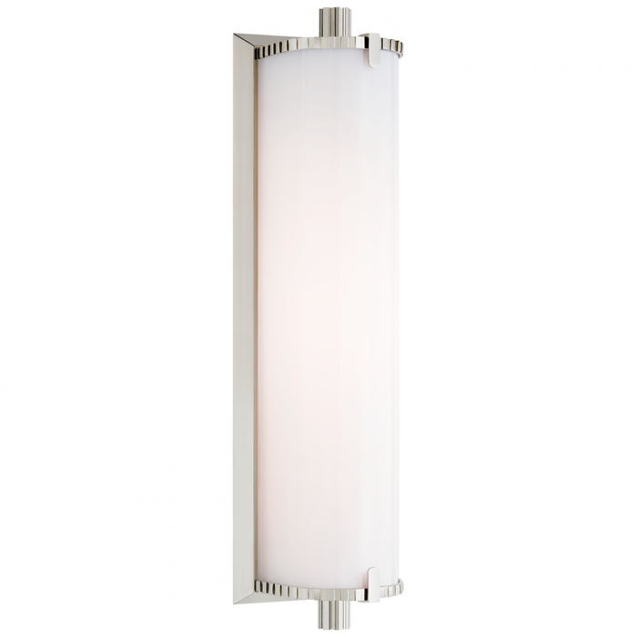 Calliope Medium Bath Light