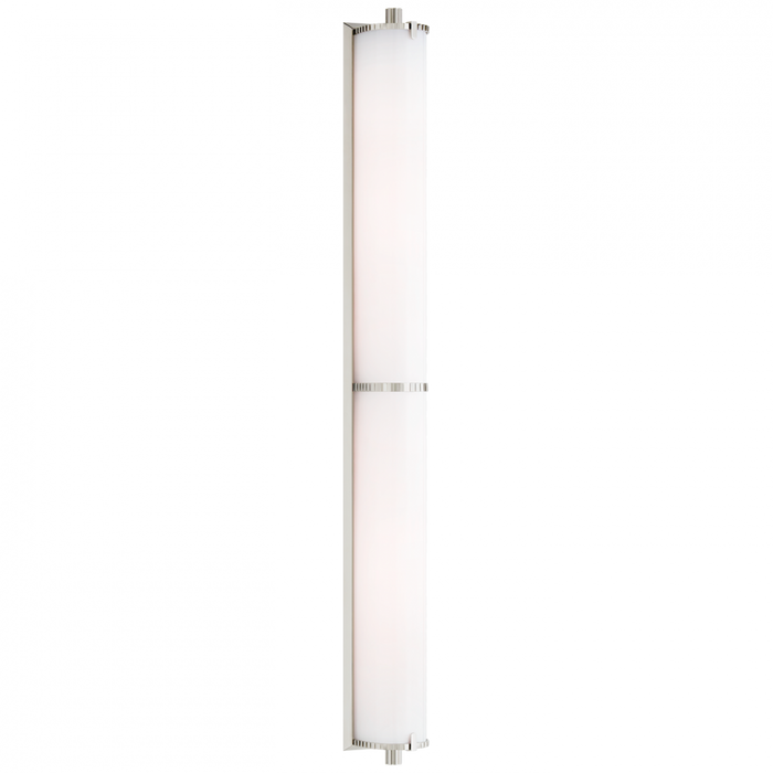 Calliope Over The Mirror Bath Light