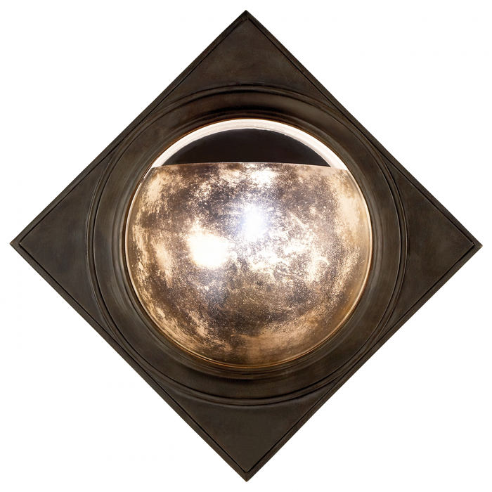 Venice Sconce