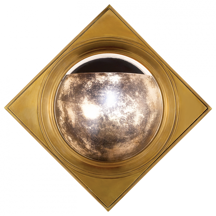 Venice Sconce