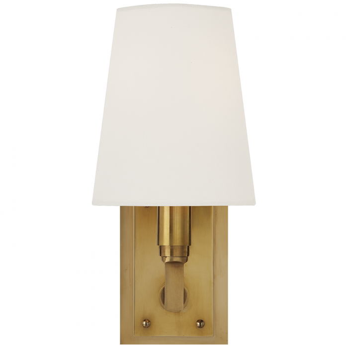 Watson Small Sconce