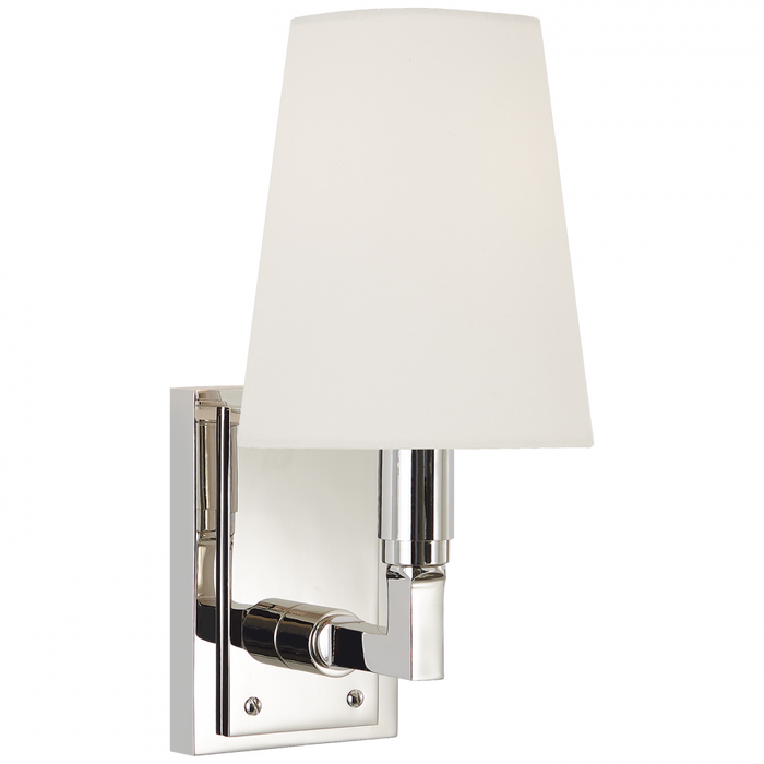 Watson Small Sconce