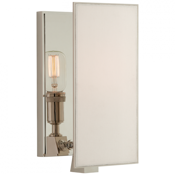 Albertine Small Sconce
