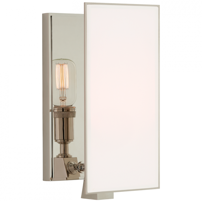Albertine Small Sconce