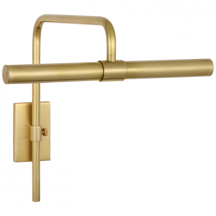 Kidd 9" Frame Mount Picture Light