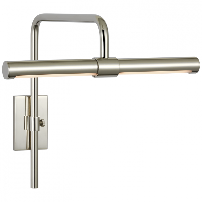 Kidd 9" Frame Mount Picture Light