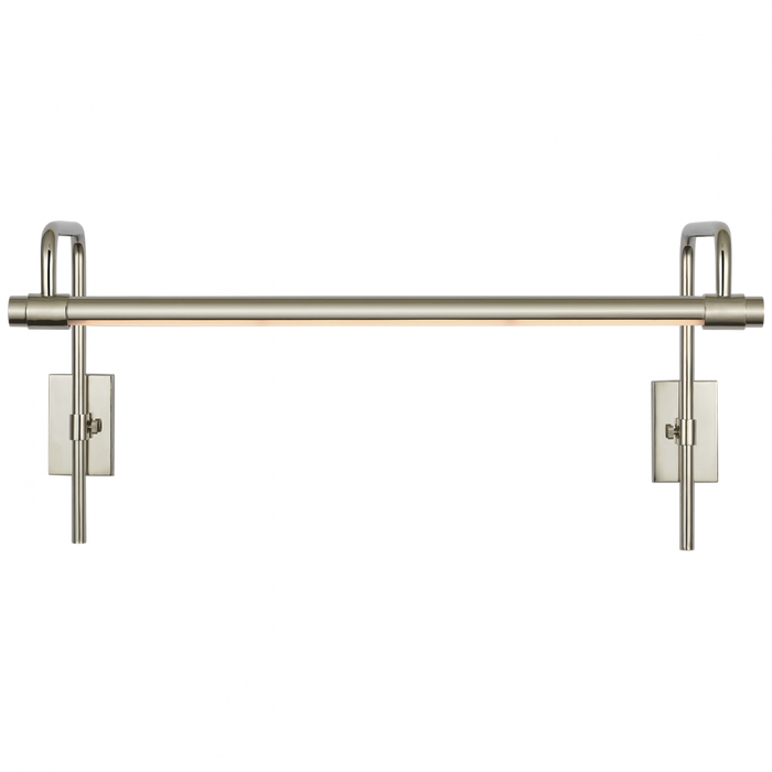 Kidd 18" Frame Mount Picture Light