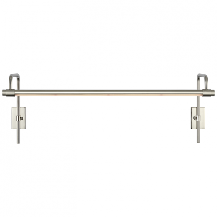 Kidd 24" Frame Mount Picture Light