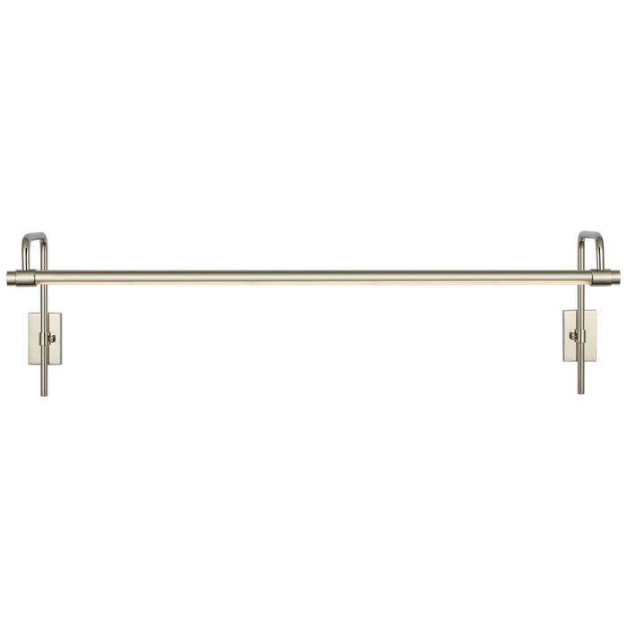 Kidd 30" Frame Mount Picture Light