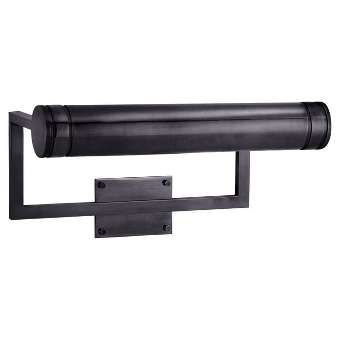 Cosmopolitan 18" Picture Light