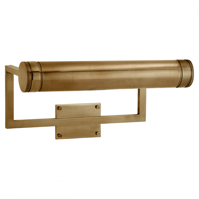 Cosmopolitan 18" Picture Light