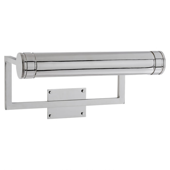 Cosmopolitan 18" Picture Light