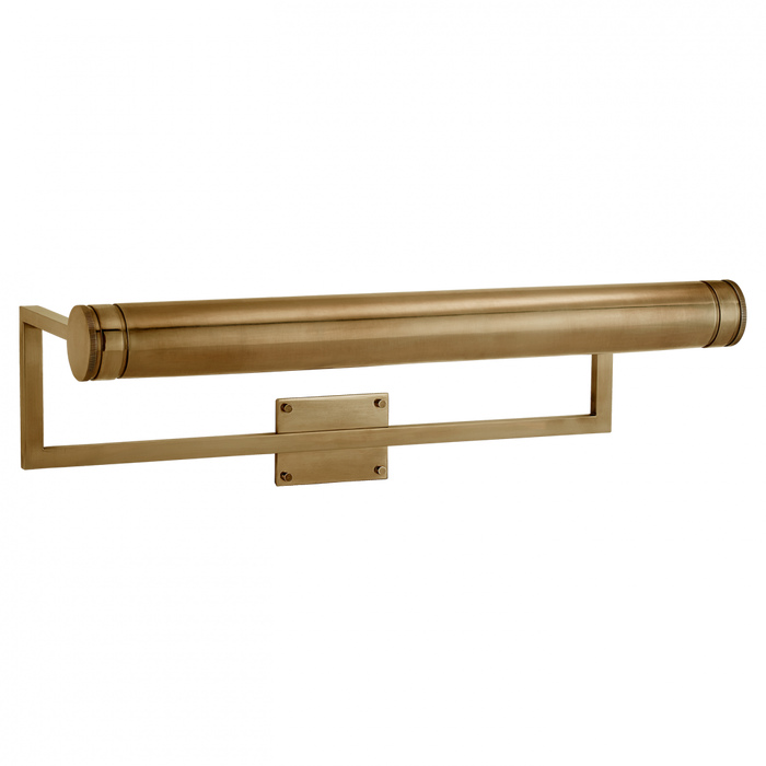 Cosmopolitan 30" Picture Light