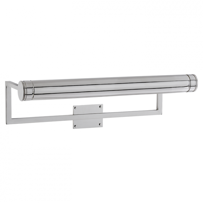 Cosmopolitan 30" Picture Light