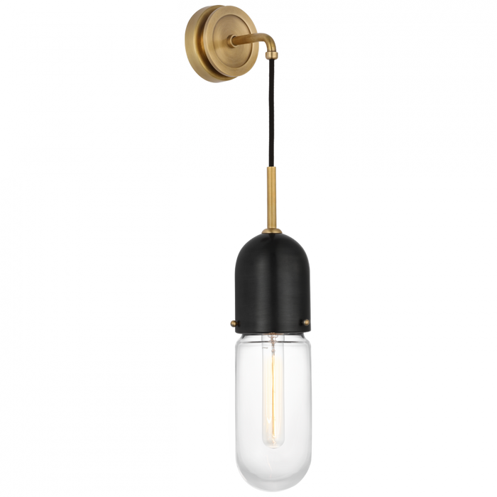 Junio Wall Light
