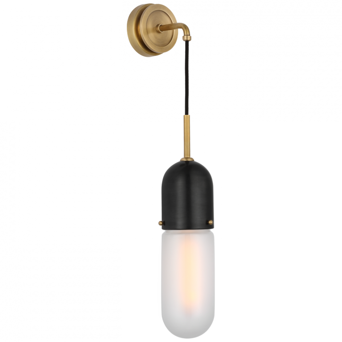 Junio Wall Light