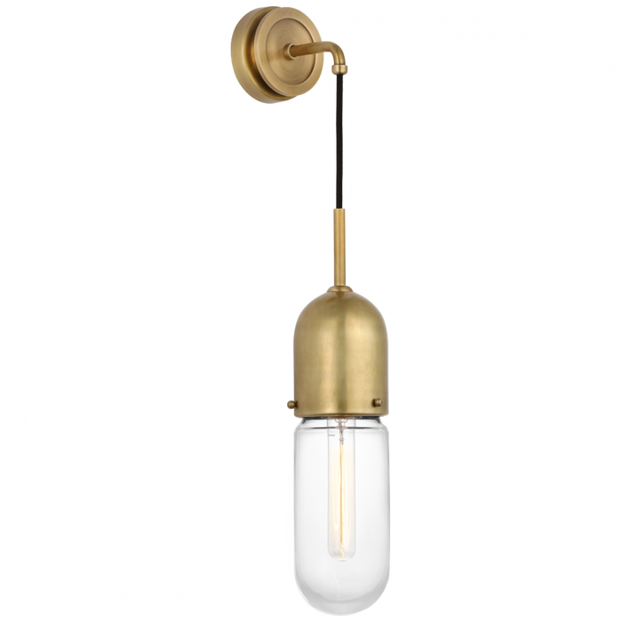 Junio Wall Light