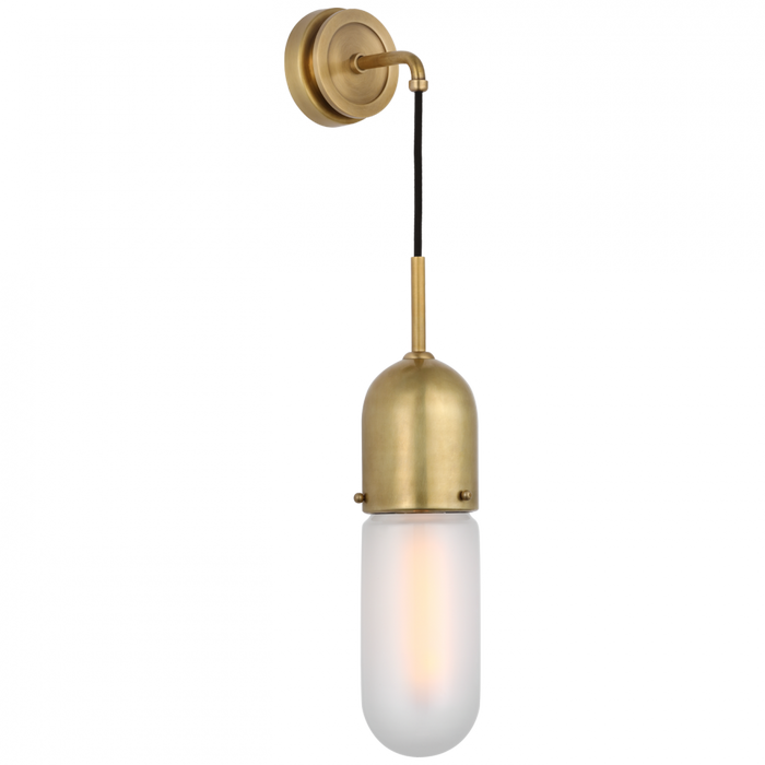 Junio Wall Light