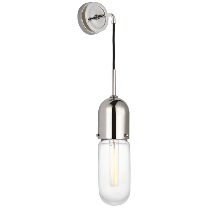 Junio Wall Light