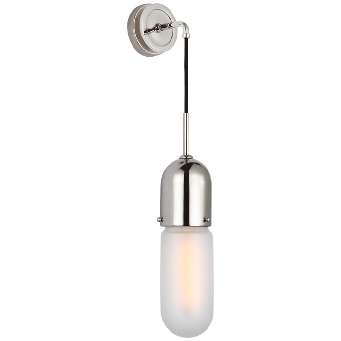 Junio Wall Light