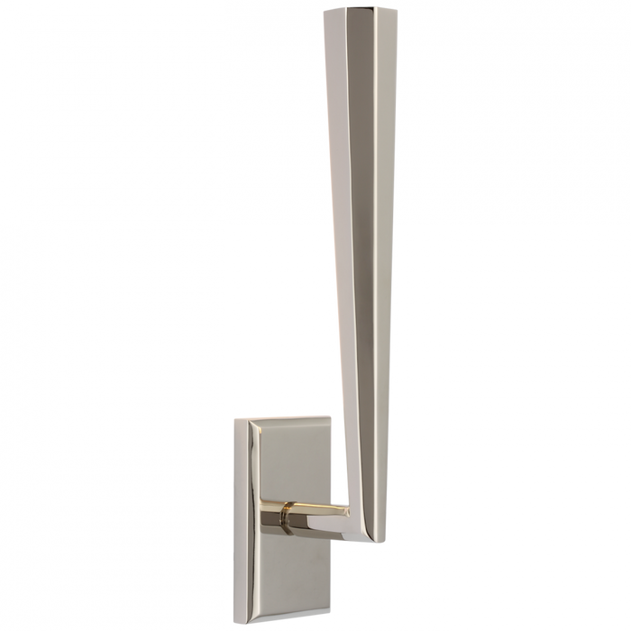 Galahad Single Sconce