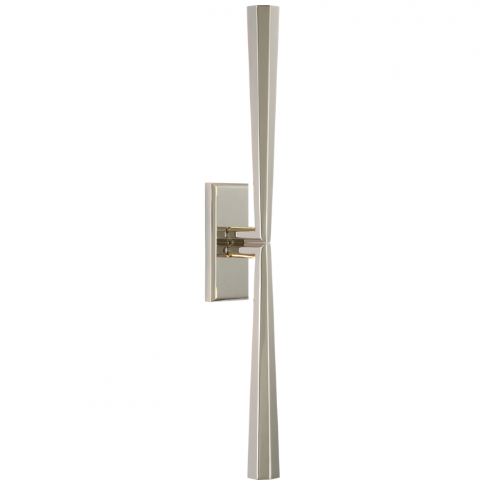 Galahad Linear Sconce