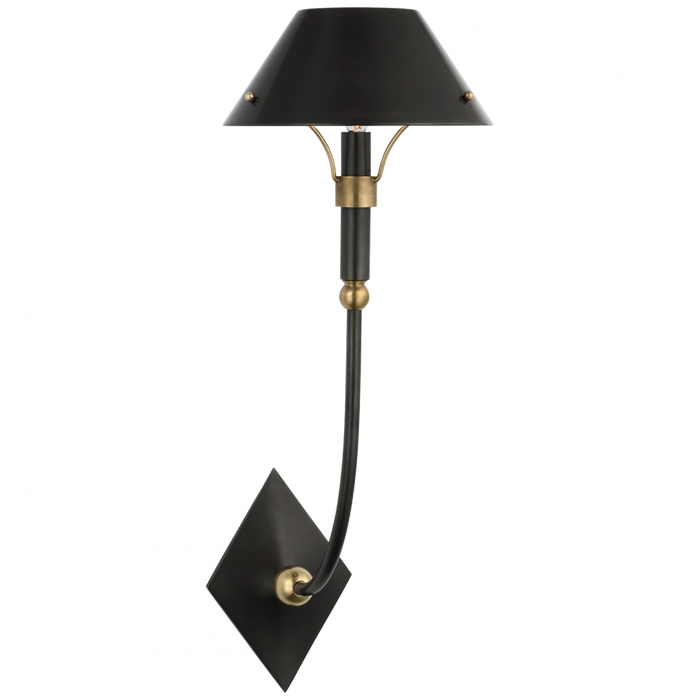 Turlington Large Sconce