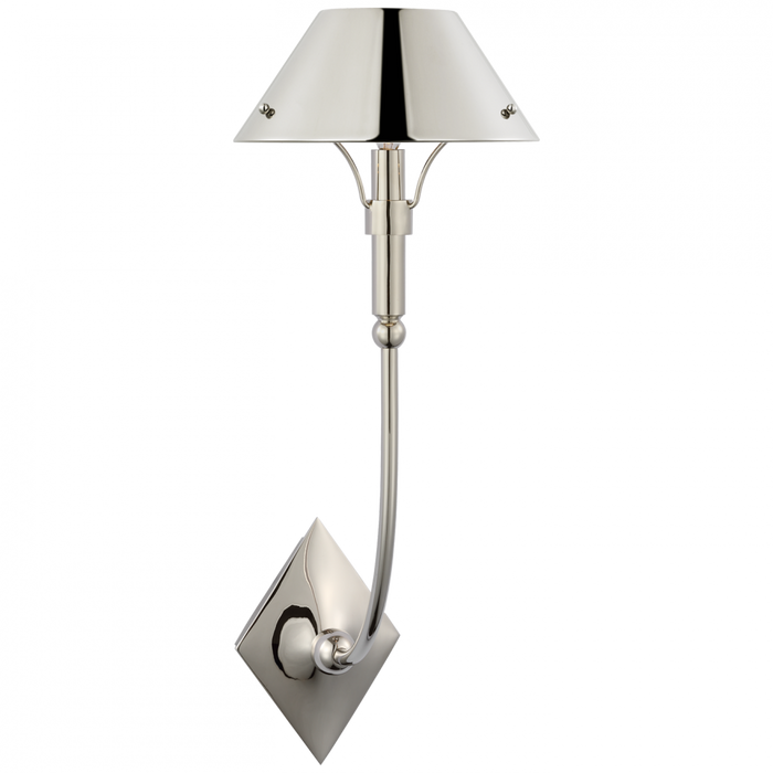 Turlington Large Sconce