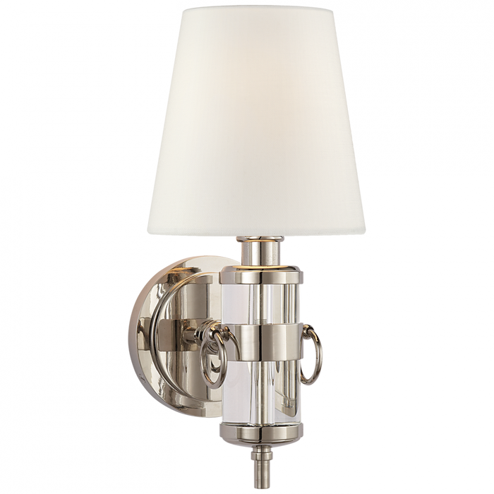 Jonathan Sconce