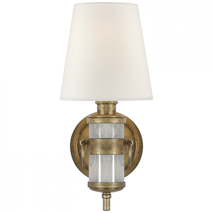 Jonathan Sconce