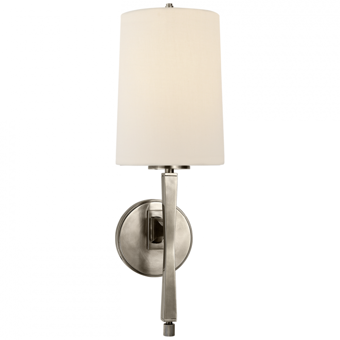 Edie Sconce