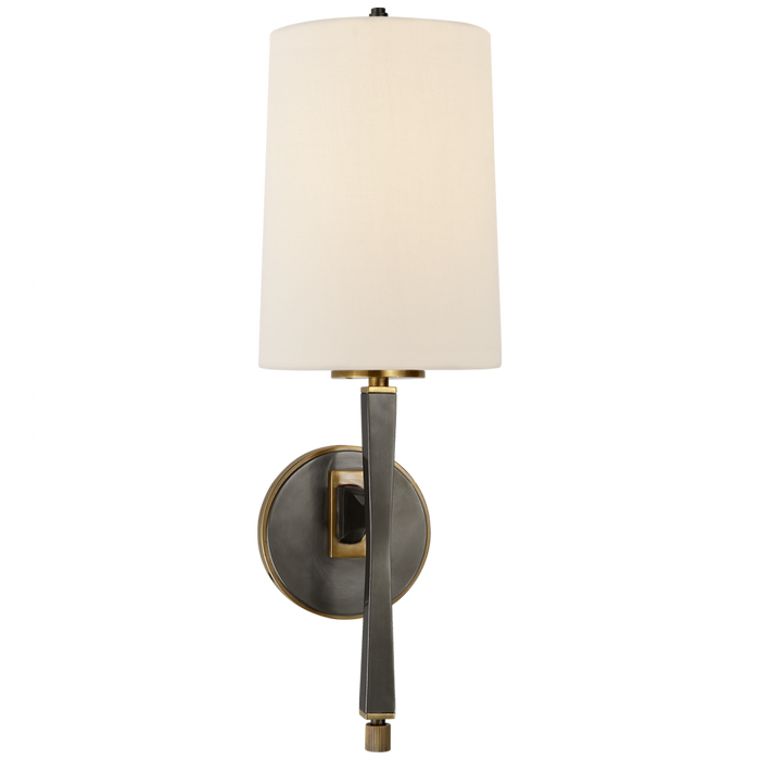 Edie Sconce