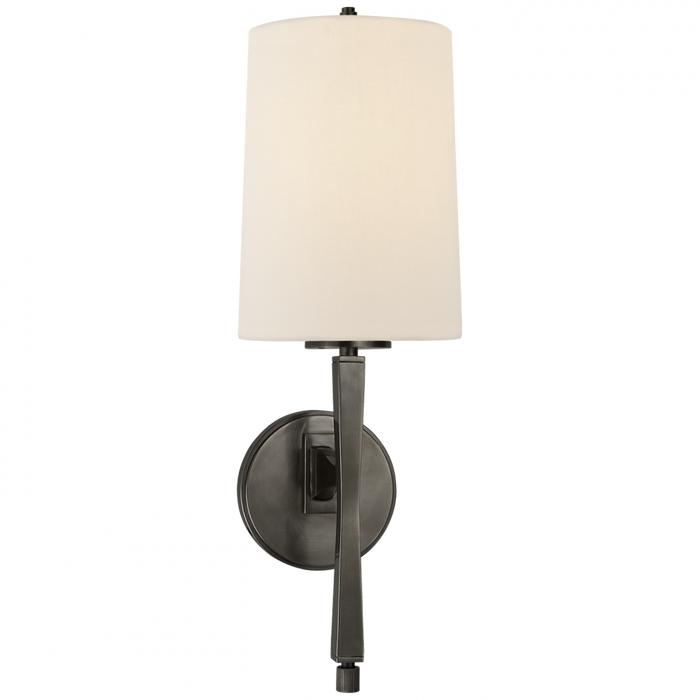 Edie Sconce