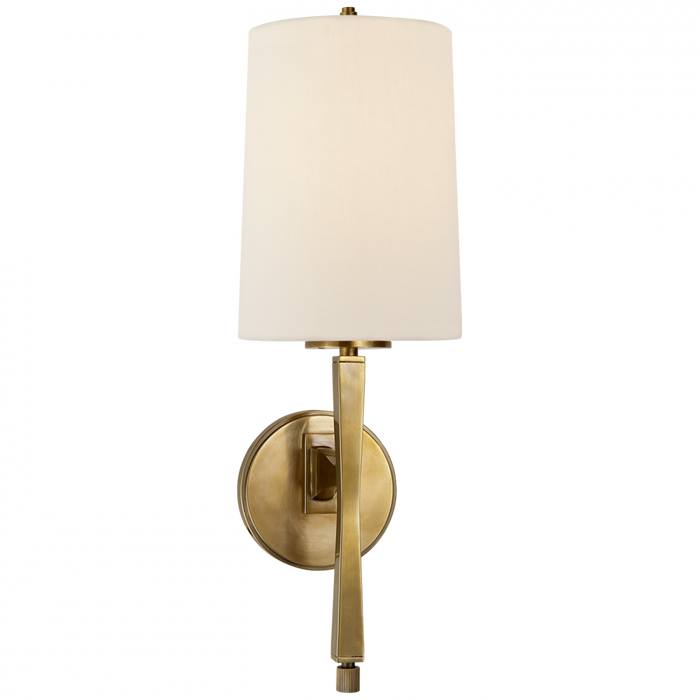 Edie Sconce