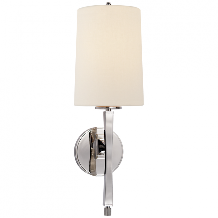 Edie Sconce