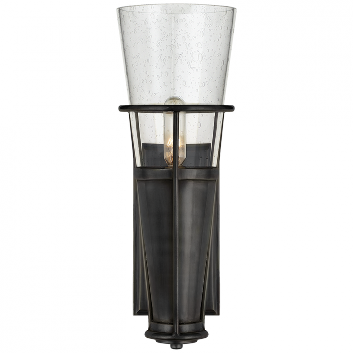 Robinson Single Sconce
