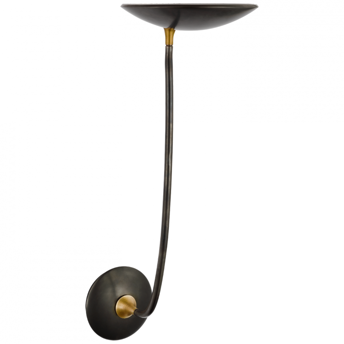Keira Large Sconce