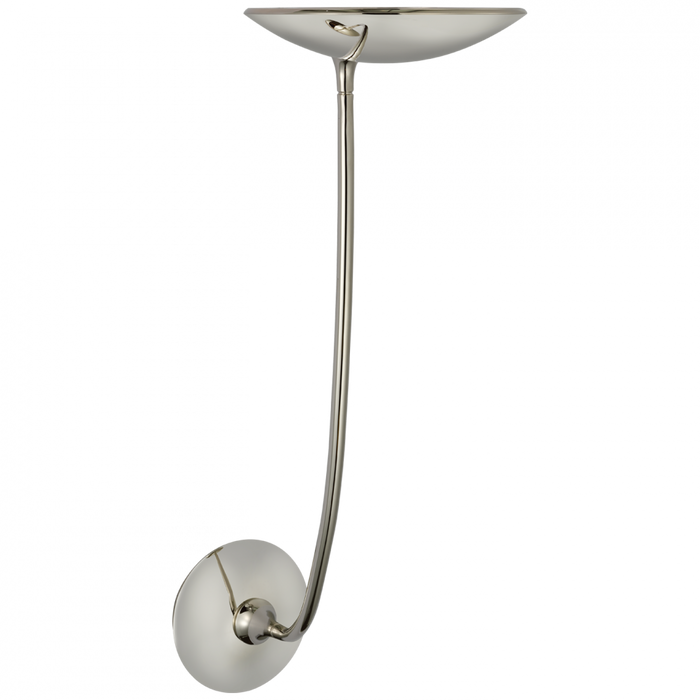 Keira Large Sconce