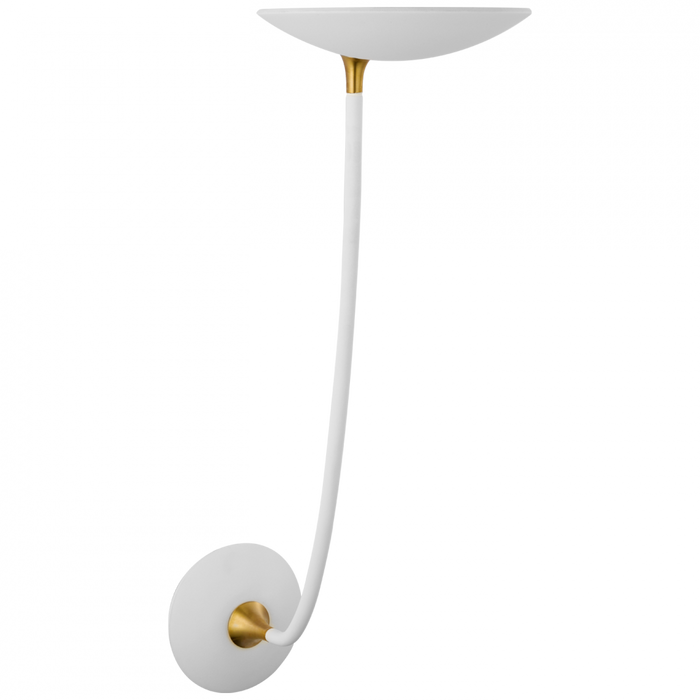 Keira Large Sconce