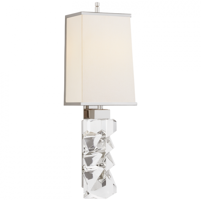 Argentino Large Sconce