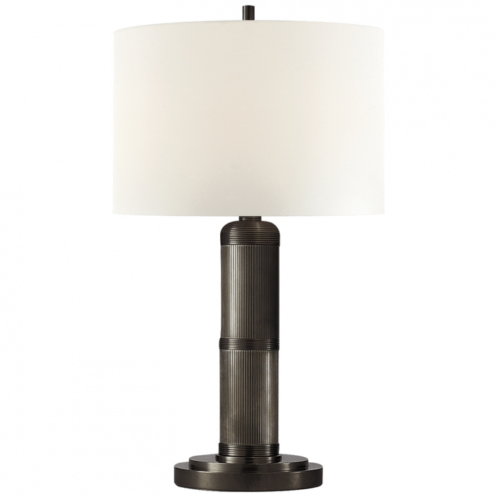 Longacre Small Table Lamp