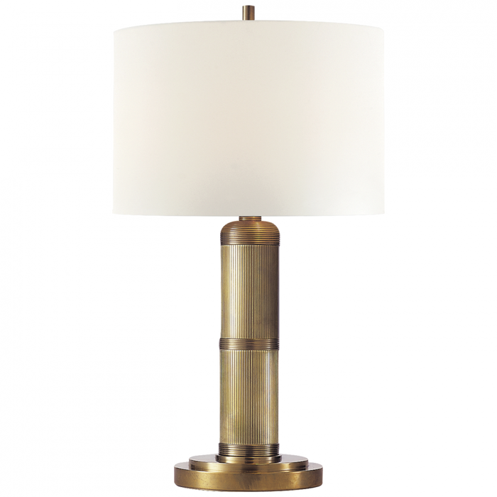 Longacre Small Table Lamp