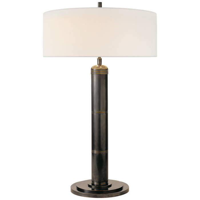 Longacre Tall Table Lamp